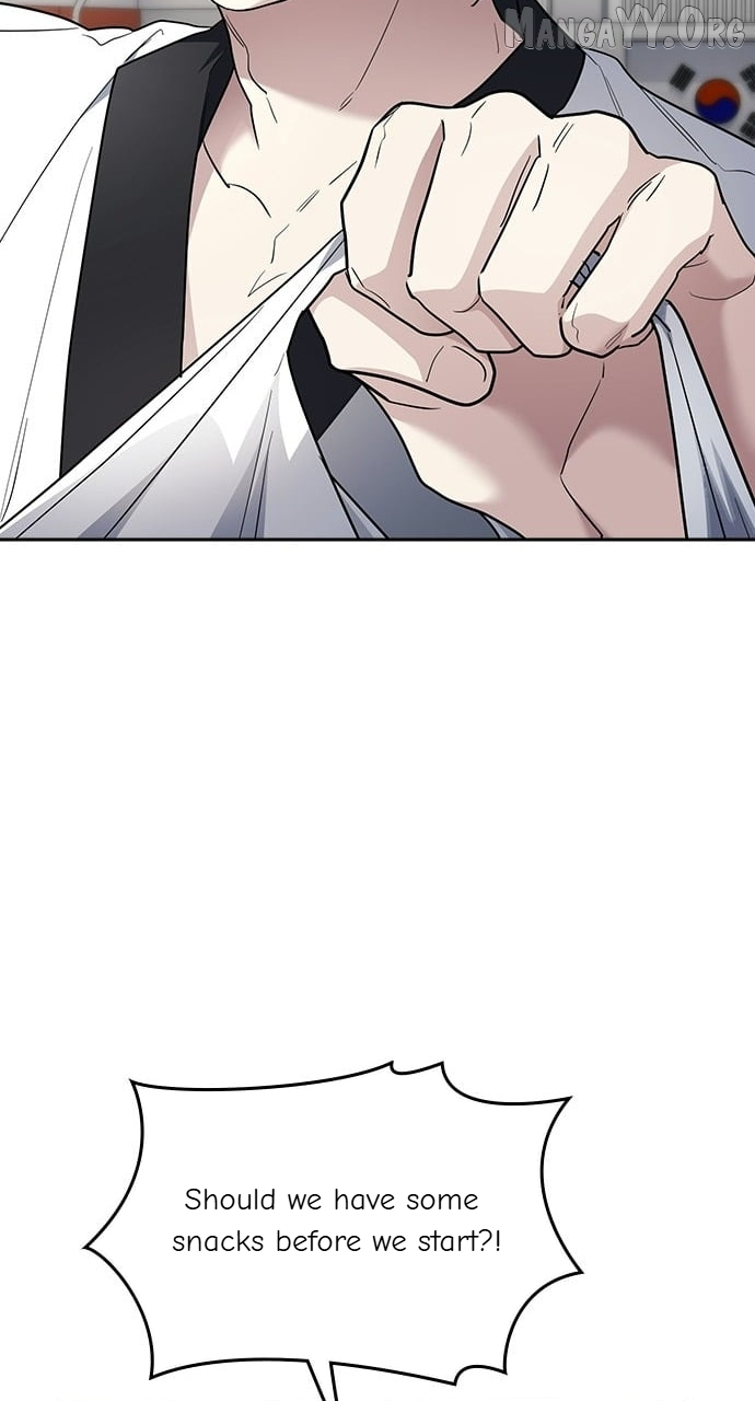 How to break up well Chapter 79 - page 76